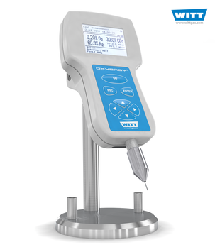 csm_witt_gas_analyser_oxybaby_6_on_table_rack_5808768bae